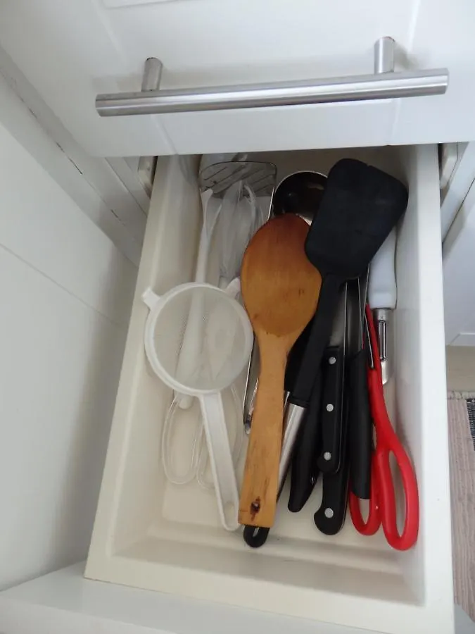 Apartamento Los Cristianos Los Cristianos