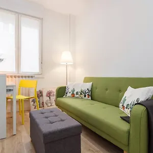 Elcano Urban Class Vivienda Turistica Reformado Con Wifi Appartamento Bilbao